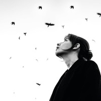BannerDesign